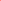 EC-Permit 介面:使用習慣